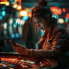 Anggota VIP kartubet88 menikmati layanan eksklusif dan hadiah khusus