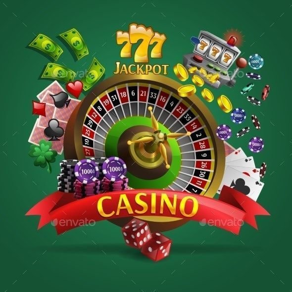 Ilustrasi pengalaman mobile sports & casino di kartubet88 untuk pengguna Indonesia