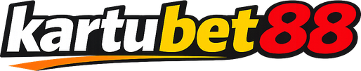 Logo kartubet88